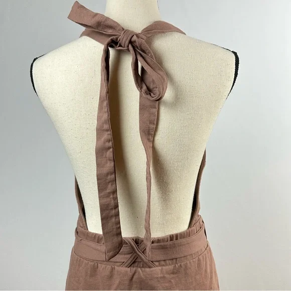 Free People - Picture 6 of 10